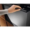 Electrolux LOA9S3XZ