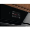 Electrolux LOA9S3XZ