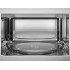 Mikrobangų krosnelė Electrolux EMS4253TBX Built-in microwave orkaitė Nerūdijantis plienas 23 L 900 W