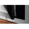 Mikrobangų krosnelė Electrolux EMS4253TBX Built-in microwave orkaitė Nerūdijantis plienas 23 L 900 W