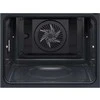 Electrolux EOB9S3XT