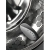 Skalbimo mašina „Electrolux EW2F528WP“