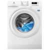 Skalbimo mašina „Electrolux EW2F528WP“