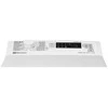 Skalbimo mašina pakraunama iš viršaus Electrolux EW2TN25262P