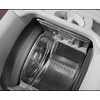 Skalbimo mašina pakraunama iš viršaus Electrolux EW2TN25262P