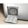 Skalbimo mašina „Electrolux EW6T5372P“
