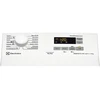 Skalbimo mašina „Electrolux EW6T5372P“