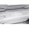 Skalbimo mašina „Electrolux EW6T5372P“