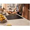Kaitlentė ELECTROLUX EIT60433CT