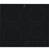 Kaitlentė Electrolux Hob „SaphirMatt SE®“ „Hob2Hood®“ EIT60433CT