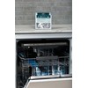 Electrolux M2DCP050