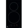 Kaitlentė Electrolux LIT30230C