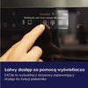 Orkaitė Electrolux LOB8S38V