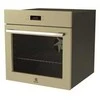 Orkaitė Electrolux LOE8F38S