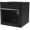 Orkaitė Electrolux LOE8H39Z