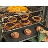 Orkaitė Electrolux LOE8H39Z