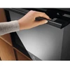 Įmontuojama el.orkaitė su pirolize Electrolux LOX8P87WZ