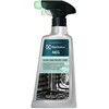 Electrolux M3OCS301 orkaičių ir mikrobangių valiklis, 500ML