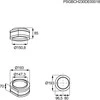 Electrolux M8CKSL07