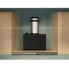 „Electrolux M8CKSL28“ gartraukio prailginimo vamzdis