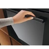 Orkaitė Electrolux EOE9P3XT