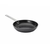 Electrolux E9HOEC24 Easy2Clean Frying Pan 24cm