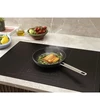 Electrolux E9HOEC24 Easy2Clean Frying Pan 24cm