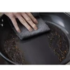 Electrolux E9HOEC24 Easy2Clean Frying Pan 24cm