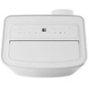 Kondicionierius Electrolux EXP26U339CW