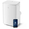Kondicionierius Electrolux EXP26U339CW