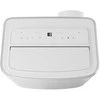 Kondicionierius Electrolux EXP26U339CW