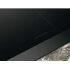 60 cm pločio indukcinė kaitlentė Electrolux EIS62453