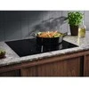 60 cm pločio indukcinė kaitlentė Electrolux EIS62453