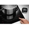60 cm pločio indukcinė kaitlentė Electrolux EIS62453