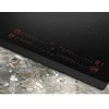 60 cm pločio indukcinė kaitlentė Electrolux EIS62453