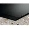 60 cm pločio indukcinė kaitlentė Electrolux EIS62453
