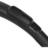Dulkių siurblys ELECTROLUX VACUUM CLEANER EPF63EB-S
