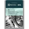 Druska indaplovėms ir skalbimo mašinoms Electrolux M3GCS201 1 kg