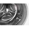 Skalbimo mašina  ELECTROLUX WASHING MACHINE EW2F527WP