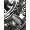 Skalbimo mašina  ELECTROLUX WASHING MACHINE EW2F527WP