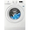 Skalbimo mašina  ELECTROLUX WASHING MACHINE EW2F527WP