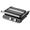 Electric grill 2000W MAESTRO MR-722