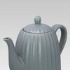 Ceramic electric virdulys MAESTRO MR-077 1.5l 1500W Pilkas