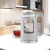 Maestro MR-065 electric virdulys 1.7 L 2200 W (MR-065-Pilkas) Pilkas