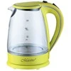 MAESTRO MR-064 electric virdulys 1,7 L 2000 W (MR-064-Žalias) Žalias