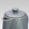 Maestro MR-078 Elektrinis virdulys 1.8 l Pilkas