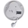 Maestro MR-073 electric virdulys 1.2 L 1200 W Baltas