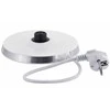 Maestro MR-073 electric virdulys 1.2 L 1200 W Baltas