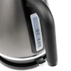 Elektrinis virdulys DeLonghi KBIN2001.TB, 1.7 l