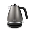 Elektrinis virdulys DeLonghi KBIN2001.TB, 1.7 l